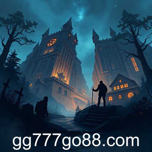 Exploring the World of Adventure Games: A Journey Beyond Reality