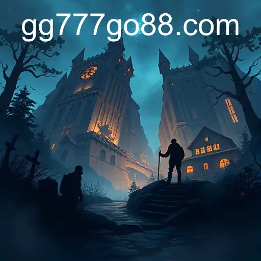 Exploring the World of Adventure Games: A Journey Beyond Reality