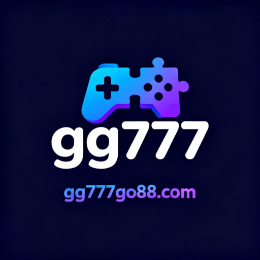 gg777