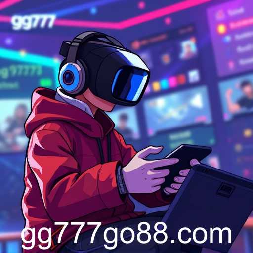 The Rise of Digital Gaming Communities