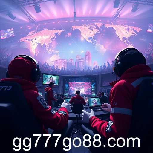 Emerging Trends in Online Gaming for 2025