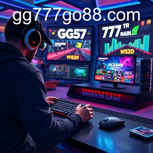 Exploring the Rise of Gaming Platforms in the 2020s