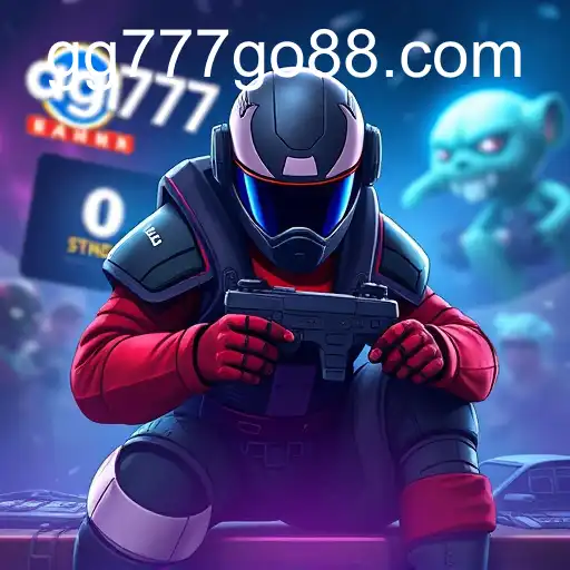 Gaming Evolution in the Digital Age