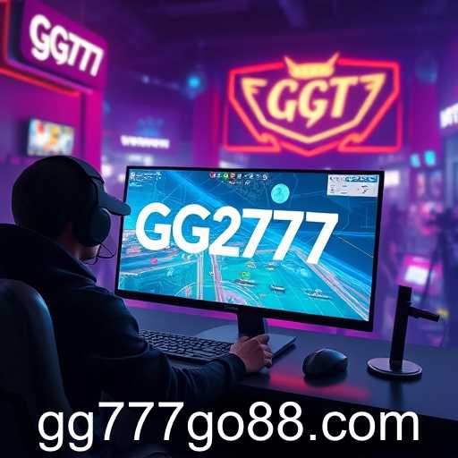 The Future of Online Gaming in 2025