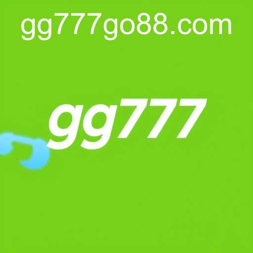 Online Gaming Trends and Security Concerns