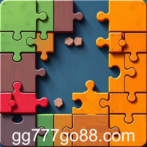 Exploring the Intricacies of Puzzle Games: A Dive into Mental Challenges