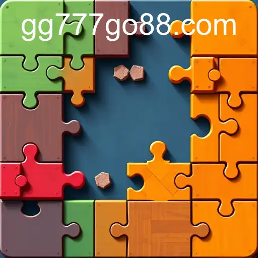 Exploring the Intricacies of Puzzle Games: A Dive into Mental Challenges