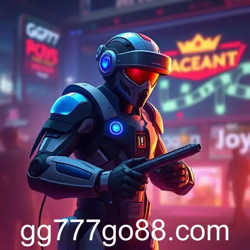 Rise of Online Gaming in 2025