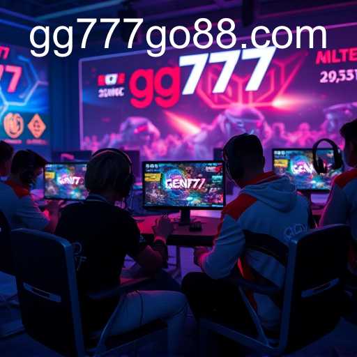 The Rise of Online Gaming Communities in 2025