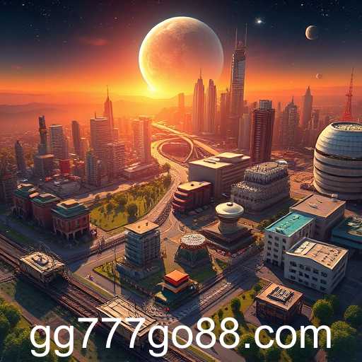 Exploring the Virtual Realities of Simulation Games