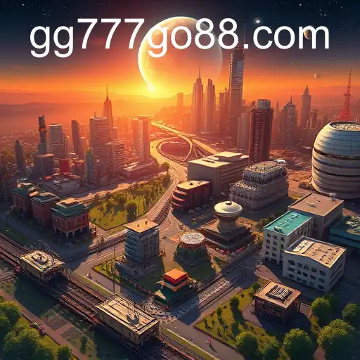 Exploring the Virtual Realities of Simulation Games